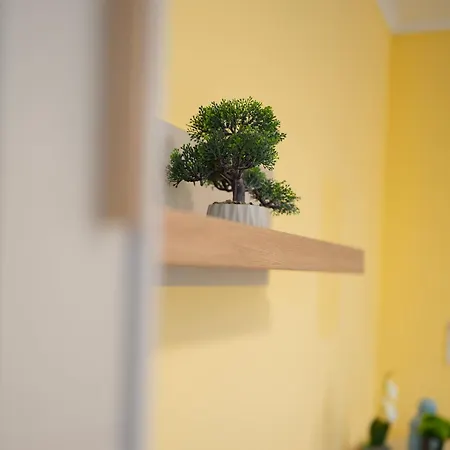 Jasmine 1 Bedroom With Free Parking * Варна