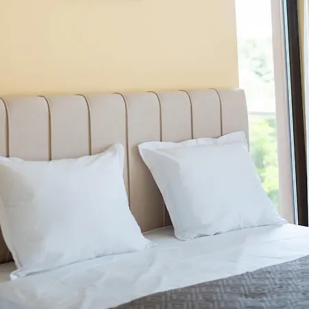 Jasmine 1 Bedroom With Free Parking فارنا